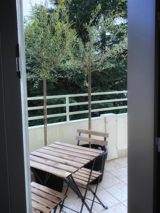 The Fahouse Apartman Treviso Kültér fotó