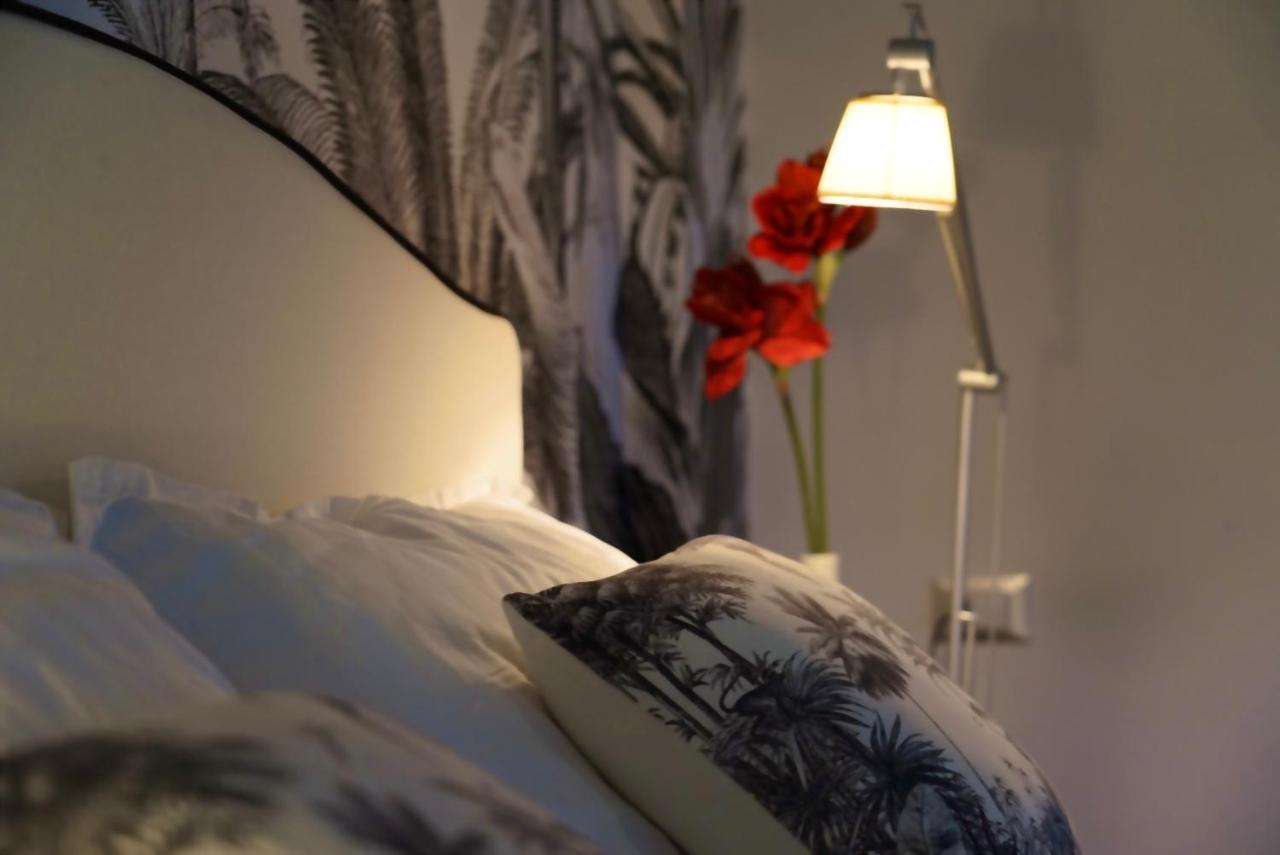 The Fahouse Apartman Treviso Kültér fotó